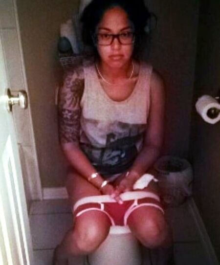 Caught Peeing Exposed and Humiliated