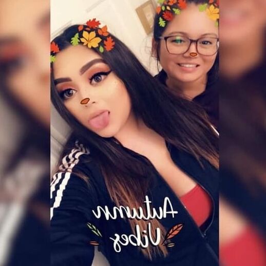 We Are Looking For Some Fun Here