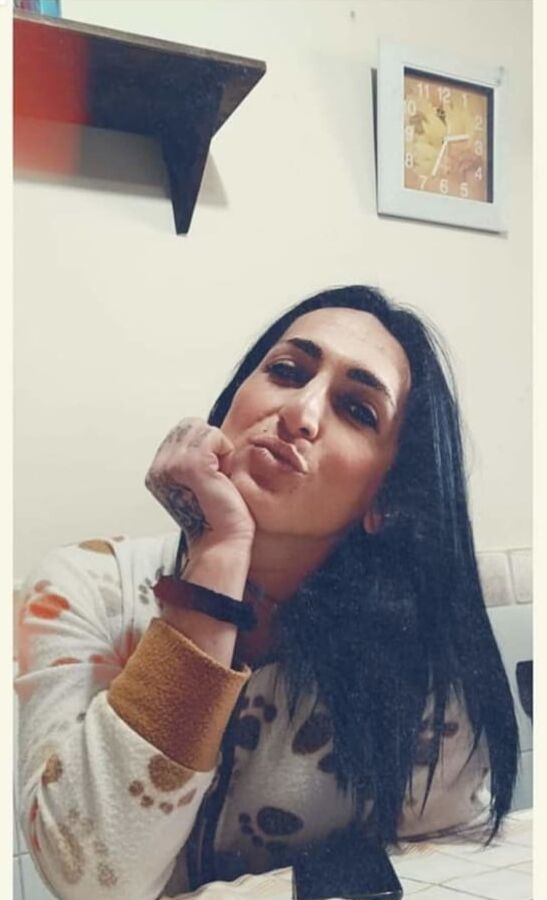 Kekka la.puttana