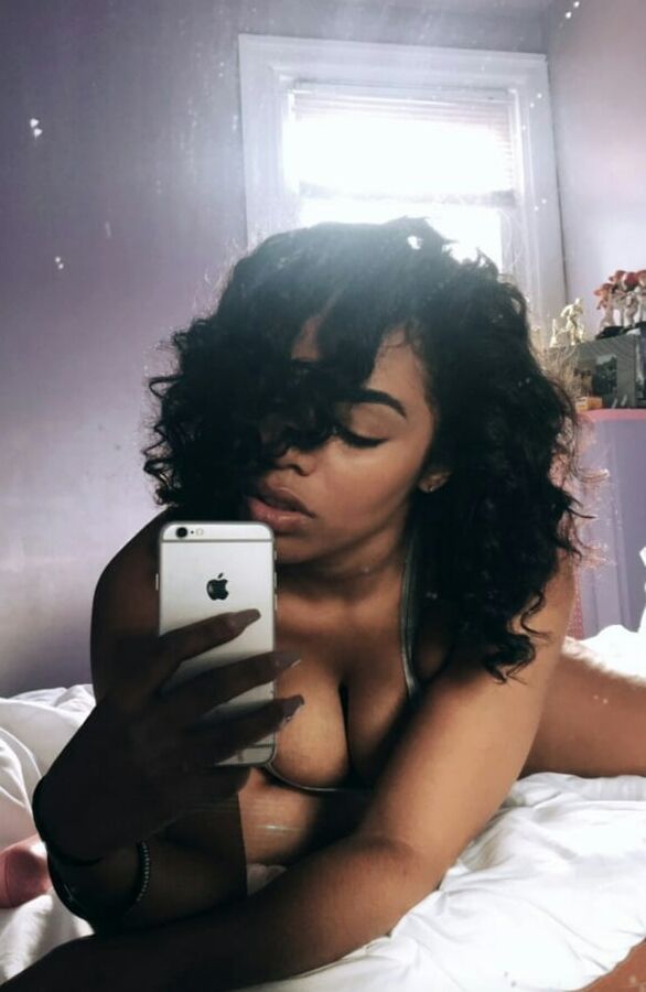 Lawd Lawd