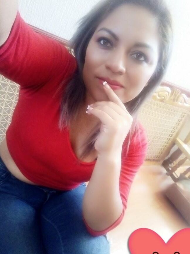 yasmin erika sanchez