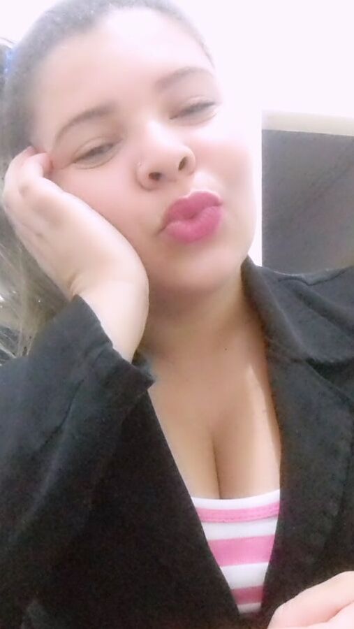 MILF Monica
