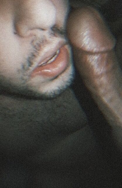 Hot men sucking cock