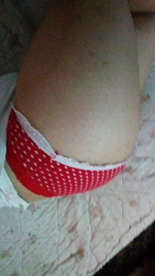 CINTHIA