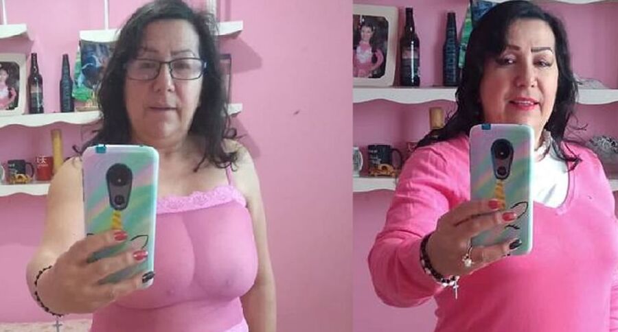 obsequios excitantes
