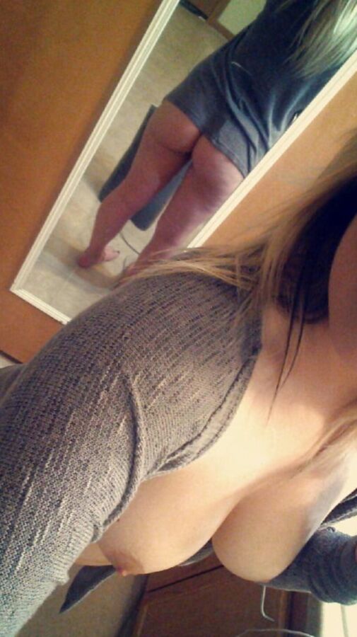 Kaila V ()