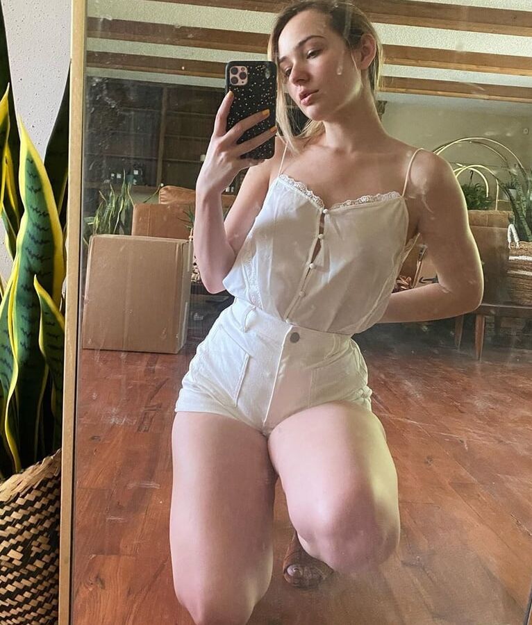 On Instagram- mags.irl