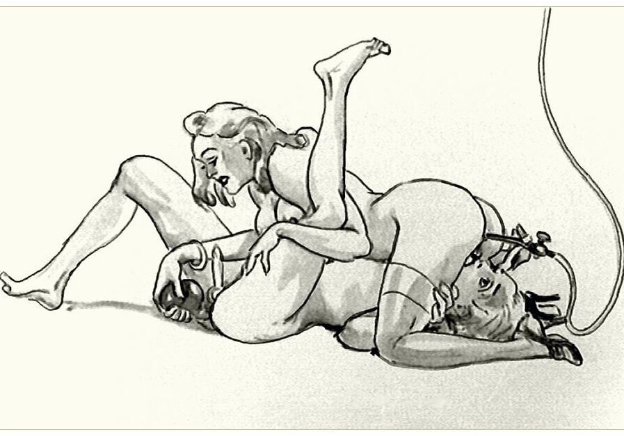 DISEGNI.