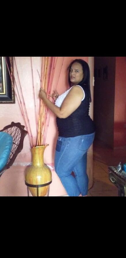 Carmen mi futura esposa
