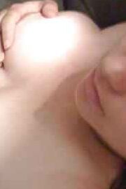 Random Sluts