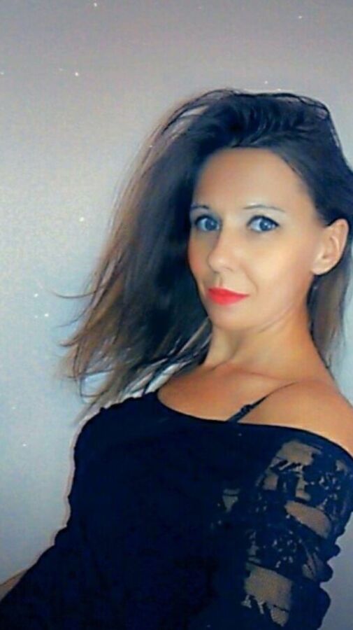 Laski z fotki