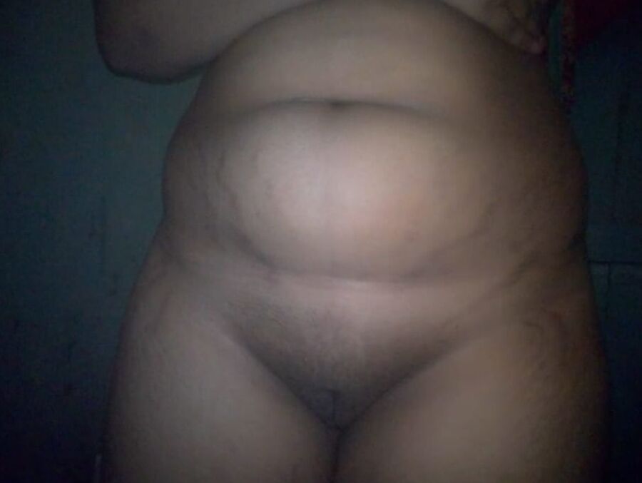 Very Hot paki wife