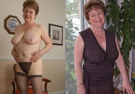 Slut Canadian wife