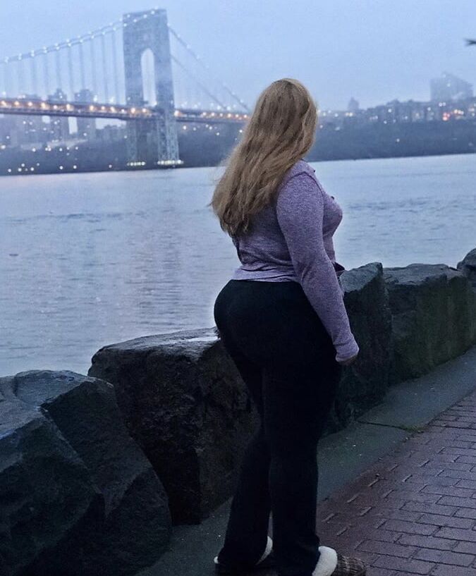 Thick