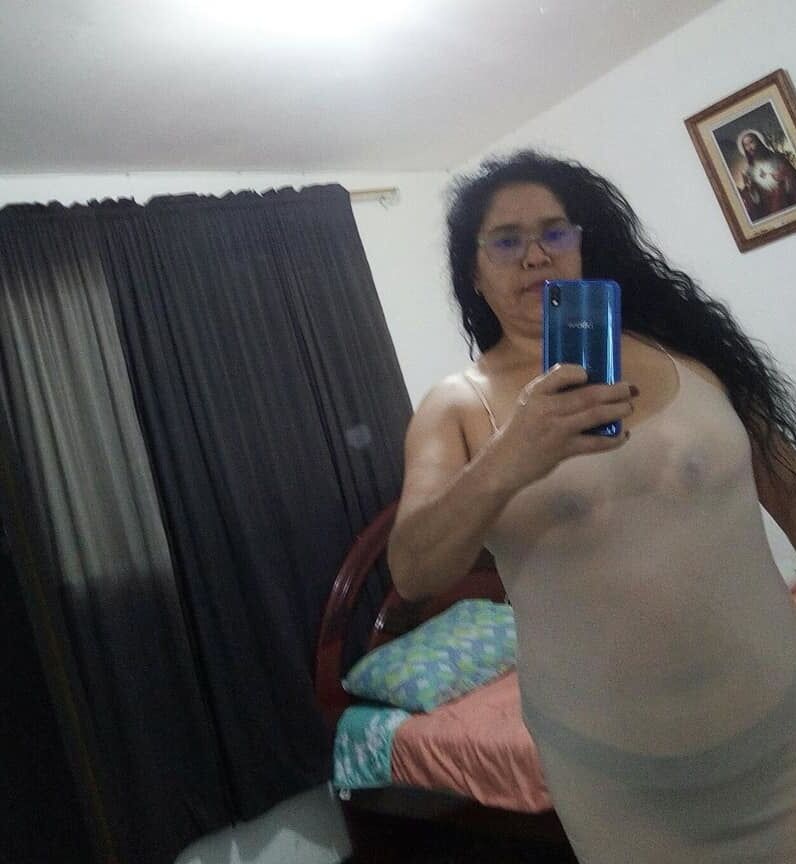estrella camila zoe