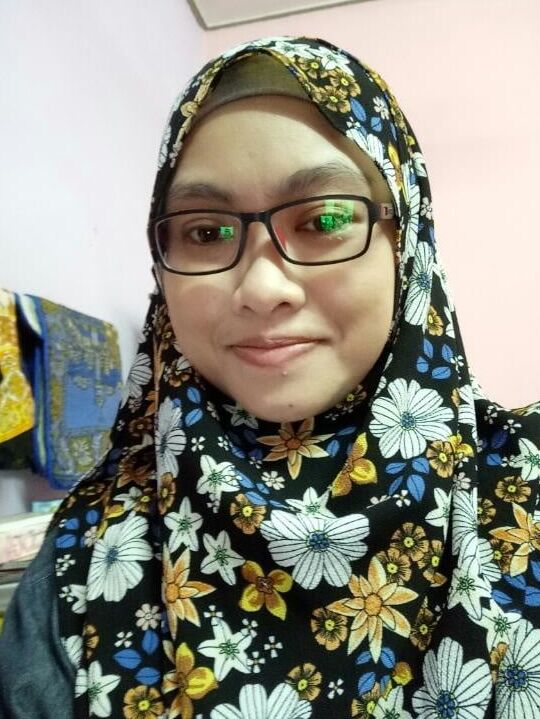 malay cikgu preview