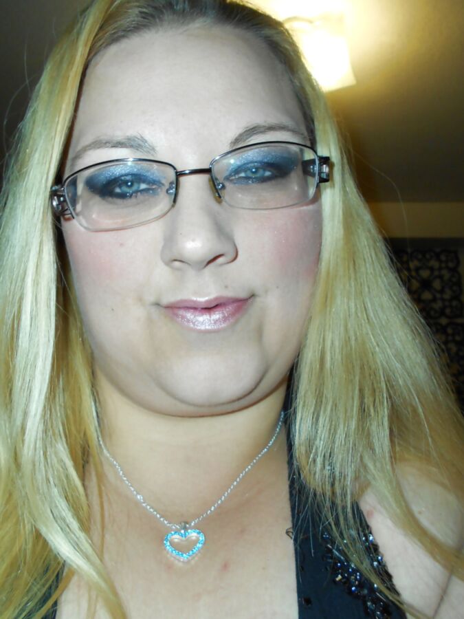 Ramdom BBW faces Romania
