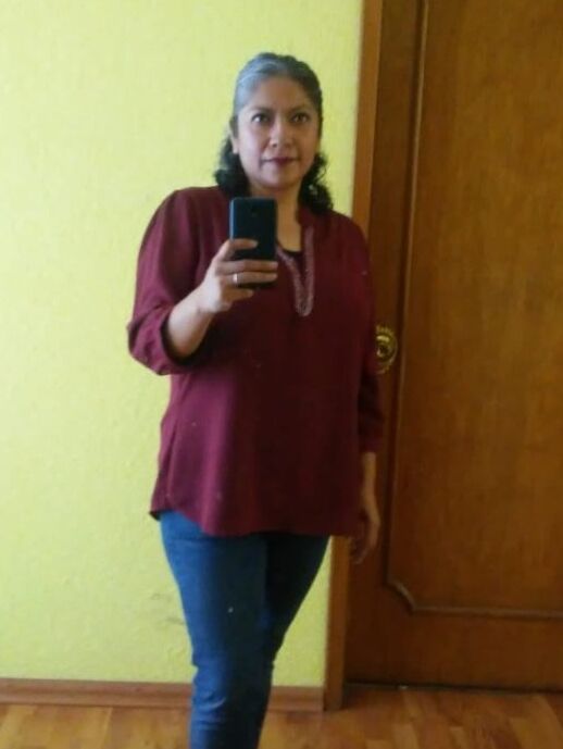Madura chichona