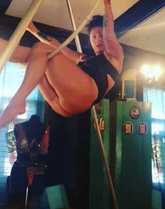 DANI