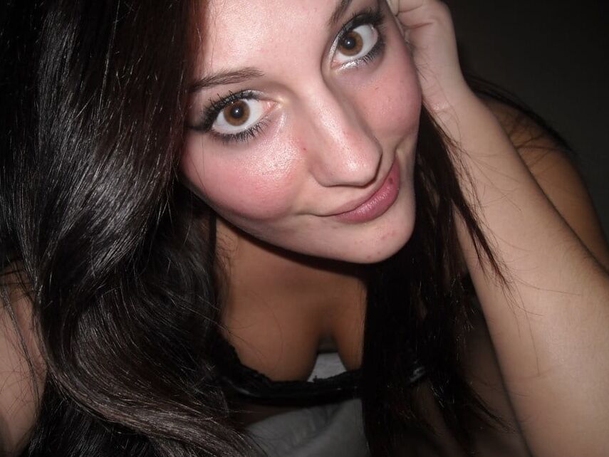 Karen webslut needing reposting and exposing