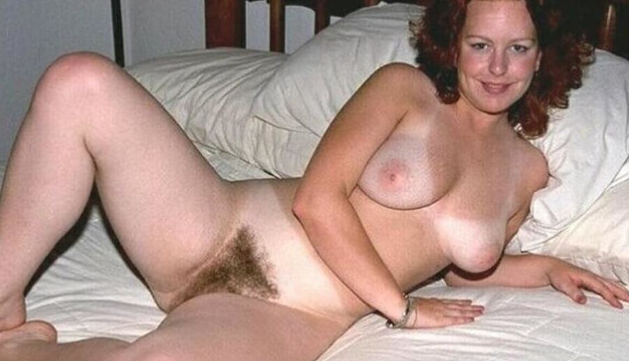 Dirty Mature Who Lives Next Door