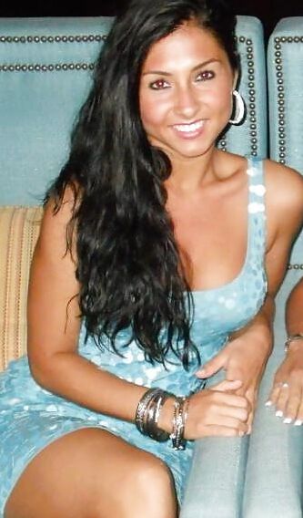 Jodi M ()