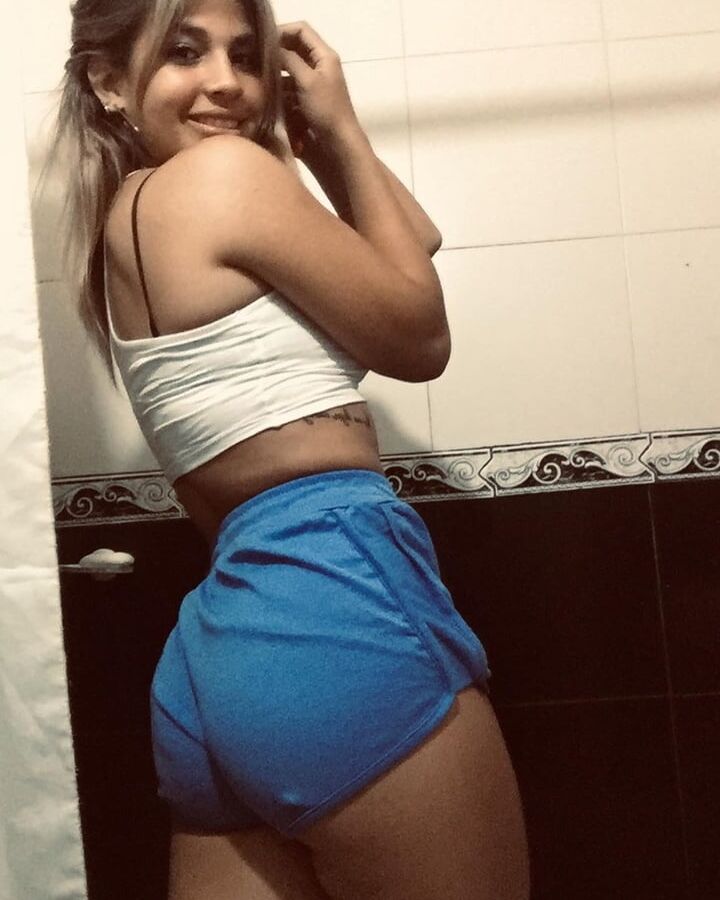 On Instagram- milagrosaileenn