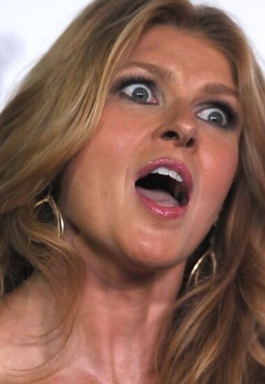 Connie Britton HotMilf