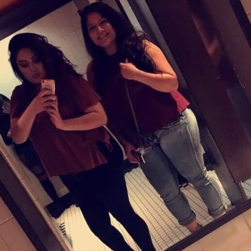 We Are Looking For Some Fun Here