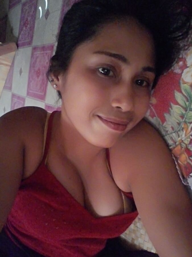 Gud nig