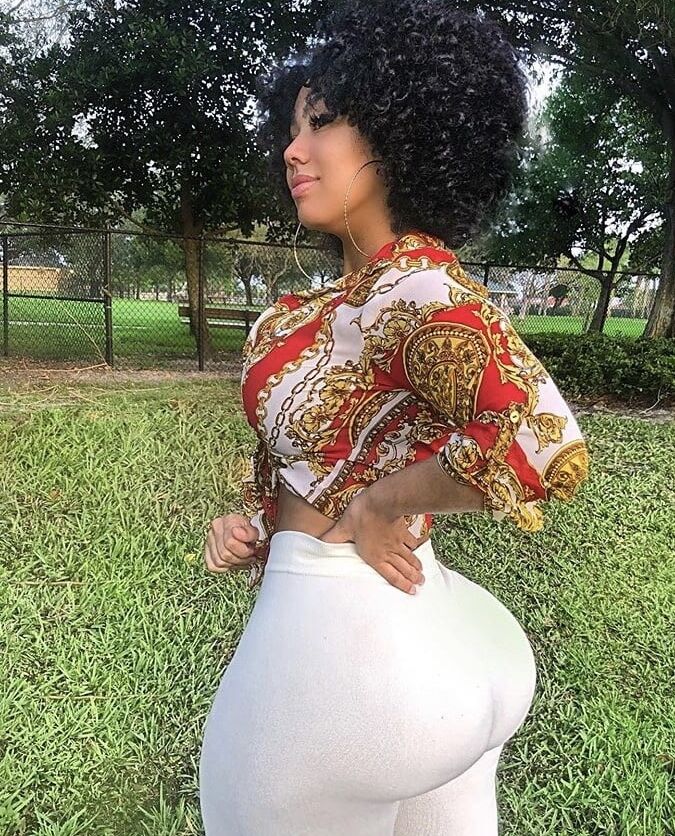 Dipped In Honey Collection