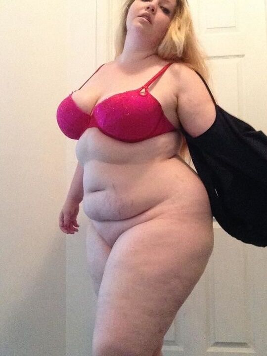 Thick Girls with Big Tits