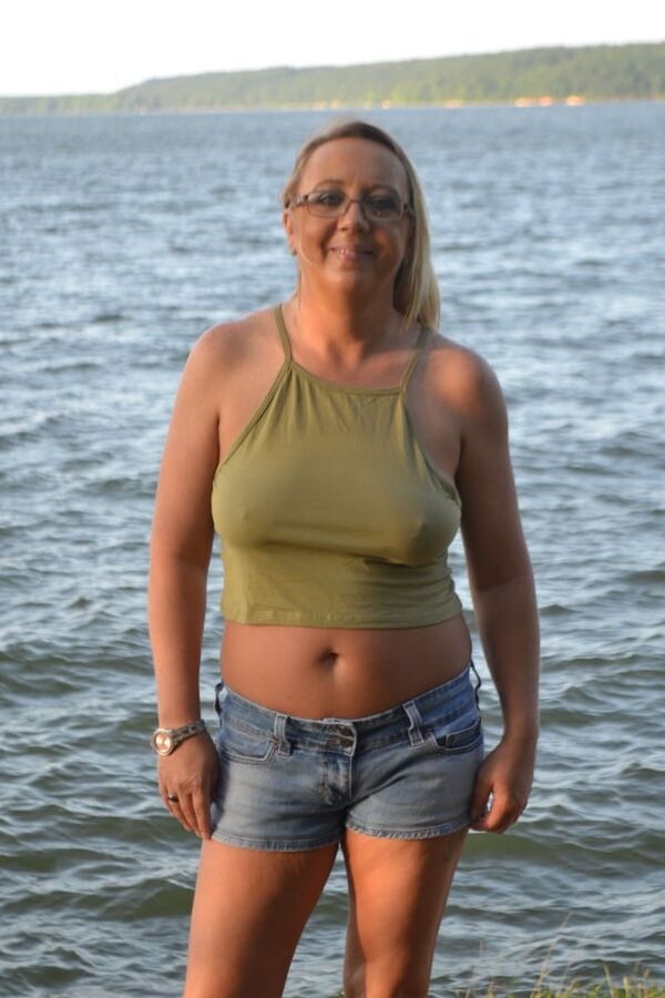 Mississippi Slut