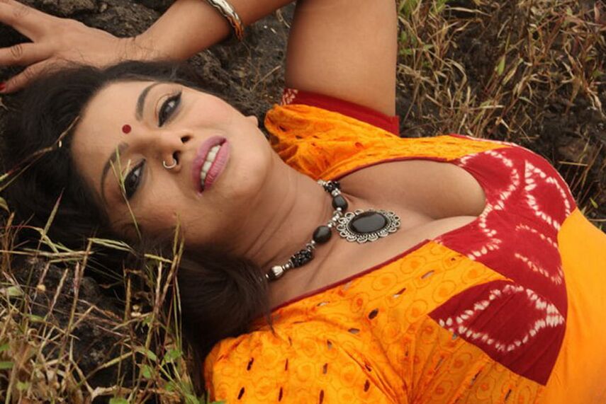 SWATHI VERMA