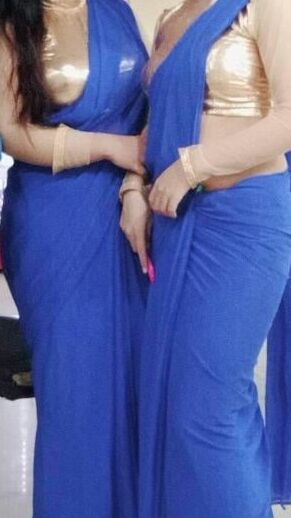 NEPALI SLUT WIVES N GIRLS PIXS