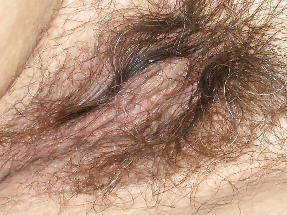 Close up assfuck
