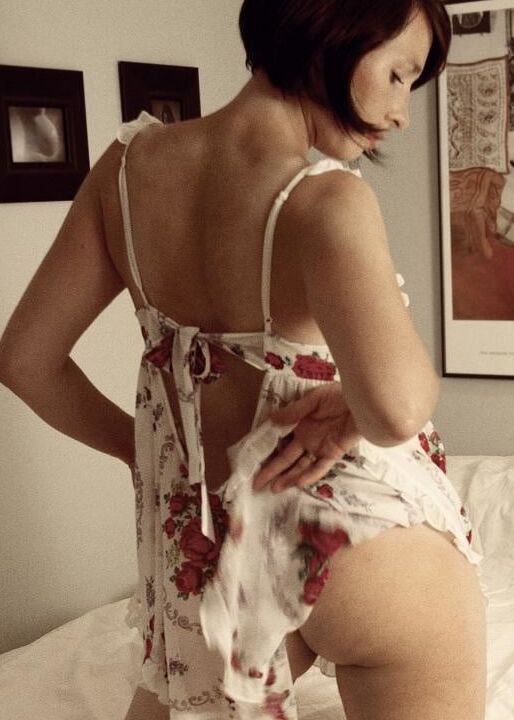 Milf privacy