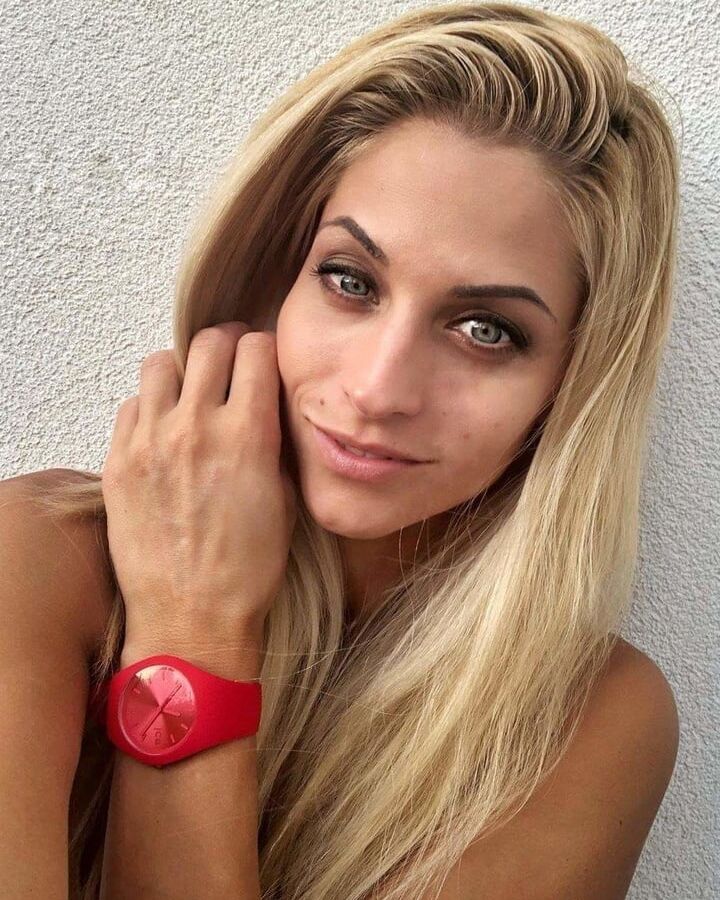 Szabina