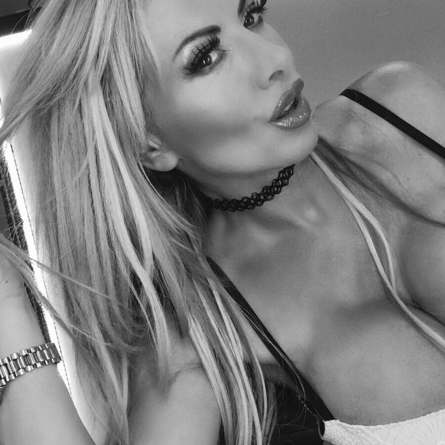 The MILF Collection Wank Bank