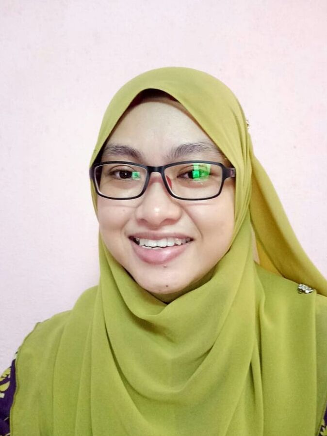 malay cikgu preview