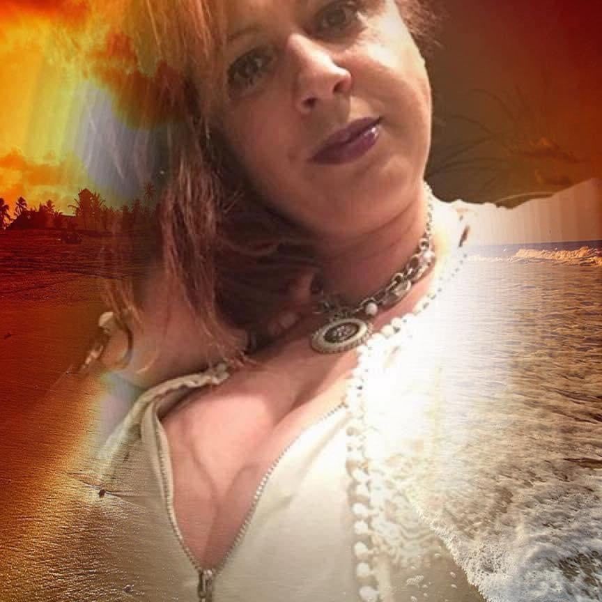 Anabela Rodrigues ... Faceb