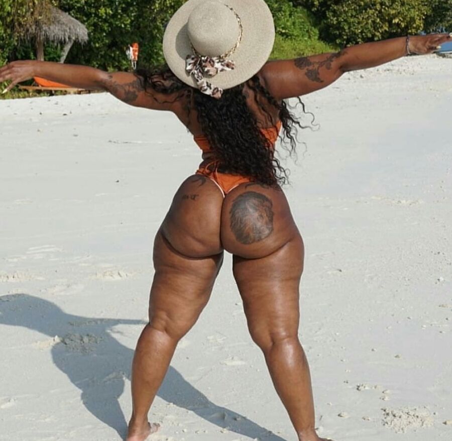D Ass