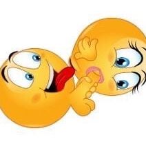 Funny Sex
