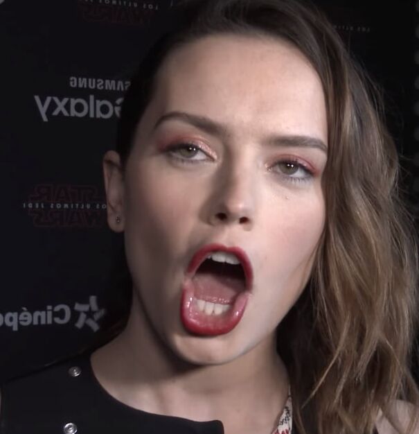 cutest mouths