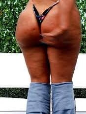 Don&;t Pull Out