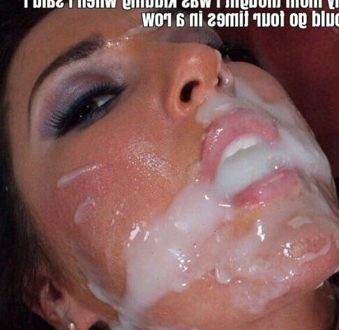 Cabin fever
