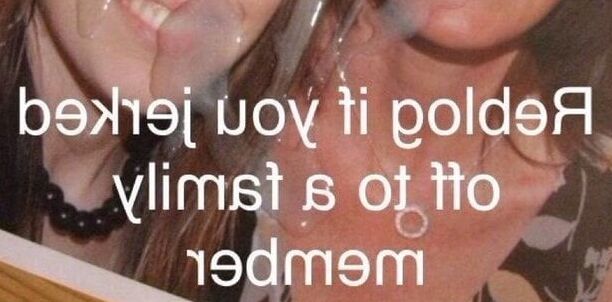 Reblog photo that I saved.