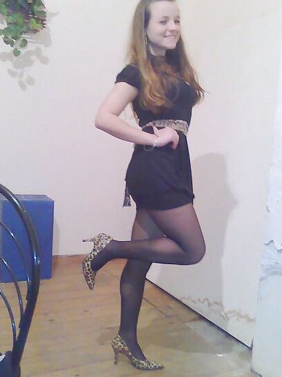 Fuck me please