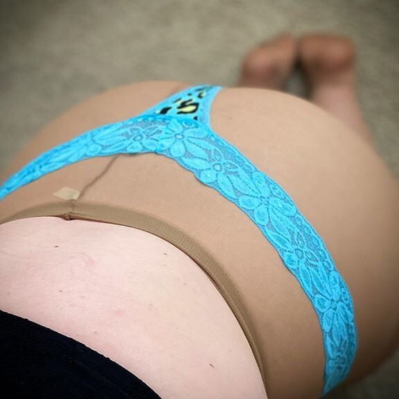 Plus Size Pantyhose