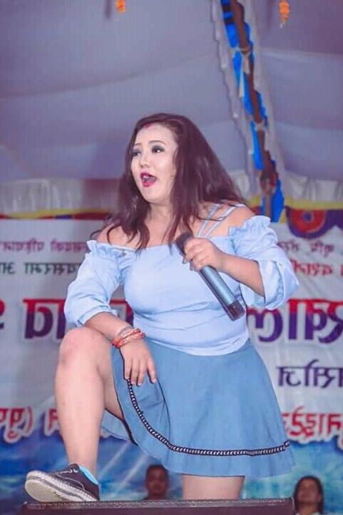NEPALI SLUT WIVES N GIRLS PIXS